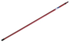 EP-202A11L-35